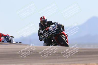 media/Nov-06-2023-Moto Forza (Mon) [[ce023d0744]]/2-Advanced Group/Session 4 (Turn 9)/